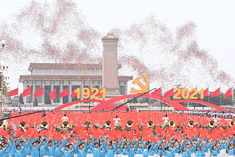 圖片7.png