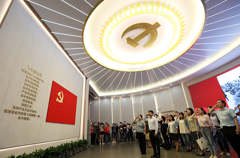 圖片8.png
