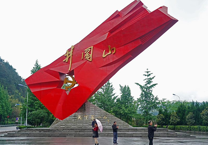圖片9.png